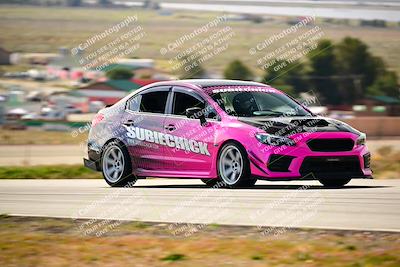 media/Feb-17-2024-Extreme Speed (Sat) [[f2f02d613c]]/Blue Group/Session 1 (Turn 2)/